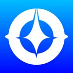 Card Scanner for Lorcana TCG icon