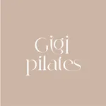 Gigi Pilates icon