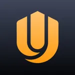 Unich Wallet icon