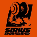 Sirius Sport Center icon