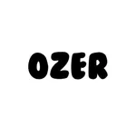 Ozer icon