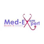 Med Exam Expert icon