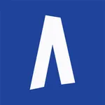 The Arena Kuwait icon