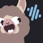 OverHerd: Anonymous Groups icon