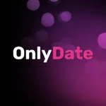 OnlyDate.me icon