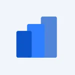 AS BI icon