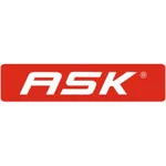 Ask-Rolly icon