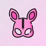 Rekt: Never Ever AI 18+ icon