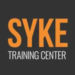 SykeTC icon