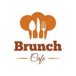Brunch Cafe icon