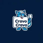 Cravo icon