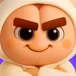 Smart A - Trivia Clash icon