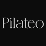 Pilateo icon