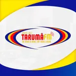 Rádio Tarumã FM icon