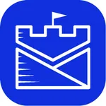 TempMail -Generate Trash Email icon