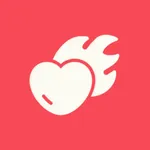 Couple Chat Recap: Flirty icon