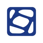 WhoMatch AI - B2B Networking icon