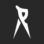 Reborn Barbershop icon