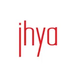 İhya icon