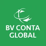 Boa Viagem Câmbio Conta Global icon