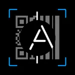 Anyline Barcode Scanner icon