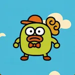 Quick Name Game – Namey Gamey icon