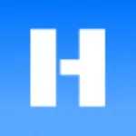 O App dos Homens icon