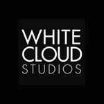 White Cloud Studios icon