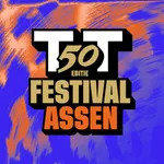 TT Festival icon
