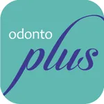 Odonto Plus icon