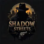 Shadow Streets icon