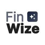 FinWize - Smart Money AI icon