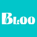 Bloo Share icon