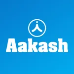 Aakash App for JEE & NEET icon