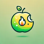 Cal Dr - Calorie Tracker icon