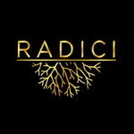 Radici TDG icon
