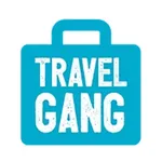 Travel Gang icon