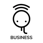 SQUID Business icon