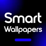 8k Smart Wallpapers icon