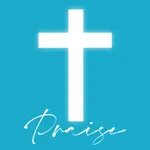 Praise & Worship icon