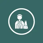 BioMedical Admission Exam Test icon