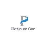 بلاتينيوم كار - Platinum Car icon