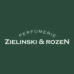 Zielinski&Rozen духи,косметика icon