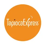 Tapioca Express icon
