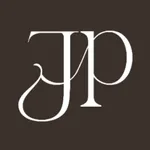 Josephs Pilates icon