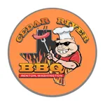 Cedar River BBQ icon