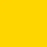 The Yellow App icon