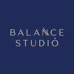 Balance studio pro icon
