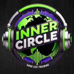 GLT INNER CIRCLE icon
