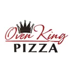 Oven King Pizza icon